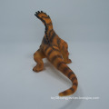 Kids Dinosaur Wild Animal Toys